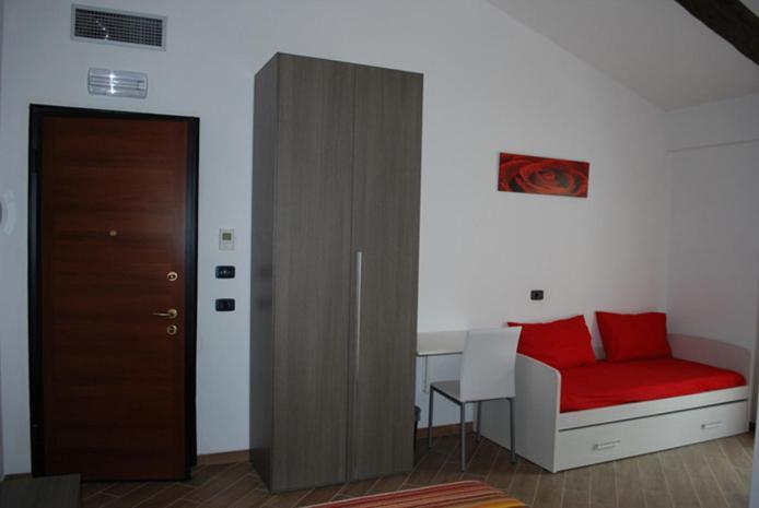 B & B Il Tratturo San Pietro Avellana Luaran gambar